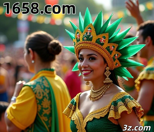 Segurança 2FA iiaabet