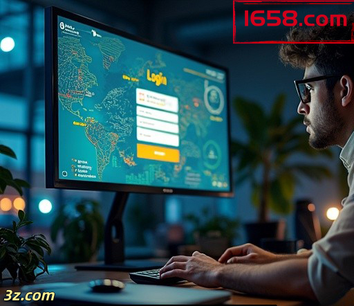 Interface do App iiaabet