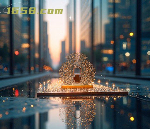 Jogo Aviator iiaabet