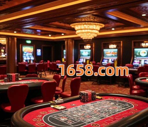 Estatísticas Crash Games iiaabet