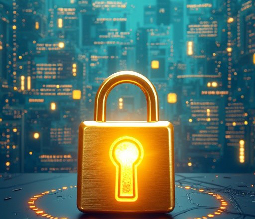 Apostas de Futebol iiaabet