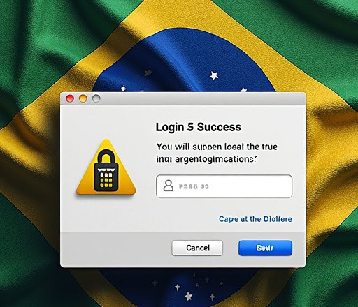 Provedores de Jogos iiaabet