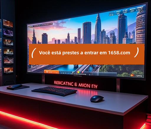 Estatísticas do Jogo iiaabet