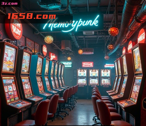 Gates of Olympus iiaabet