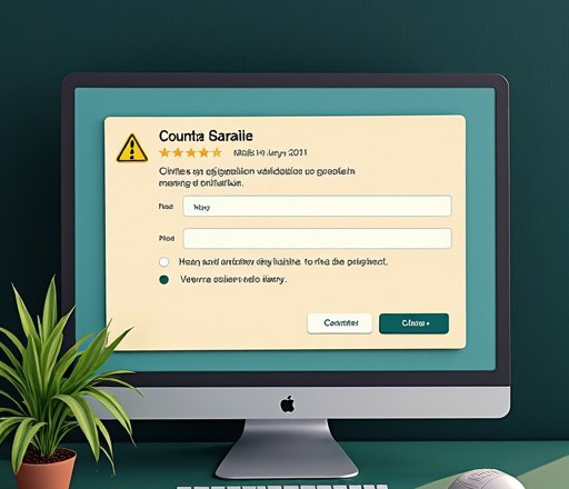 Interface Premium iiaabet