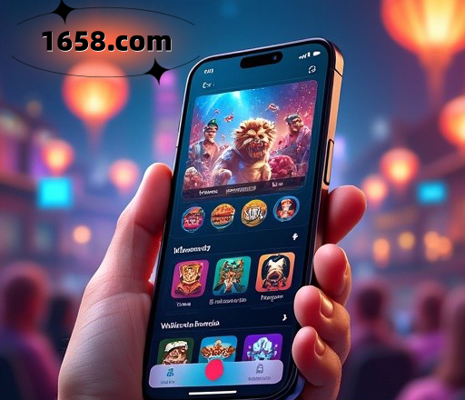 Casino Ao Vivo iiaabet