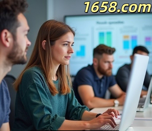 Cadastro Rápido iiaabet