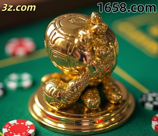 Design Responsivo iiaabet