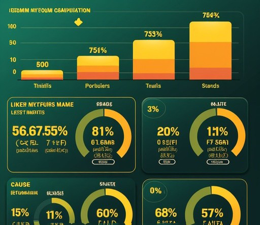 Mesa de Roleta iiaabet