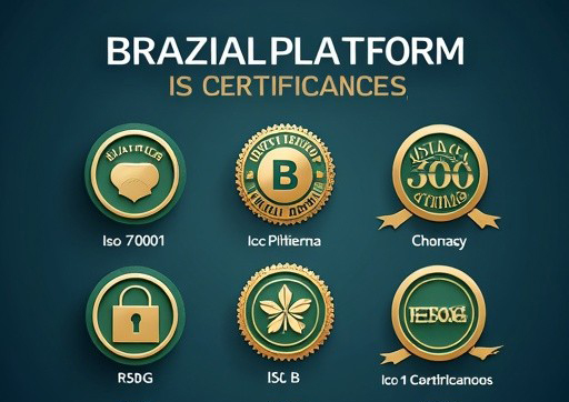 Sistemas de Segurança iiaabet