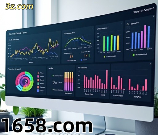 Jogo Spaceman iiaabet