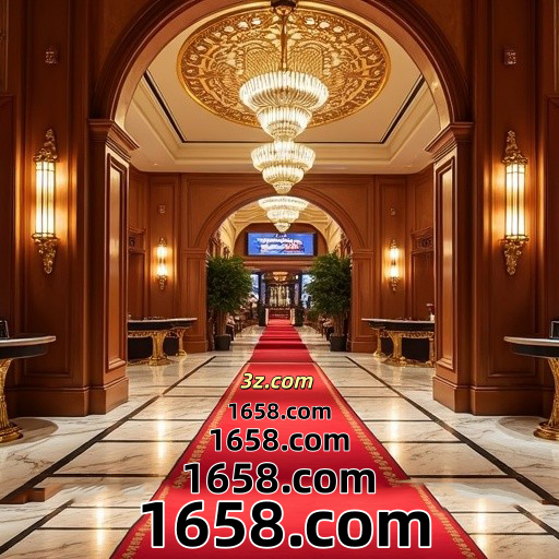 Apostas de Tênis iiaabet