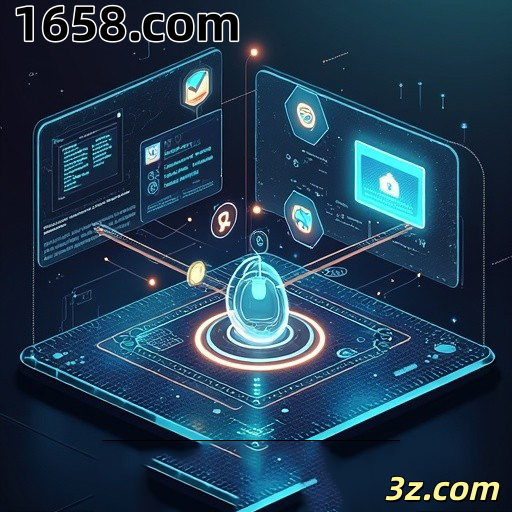 Experiência VIP iiaabet