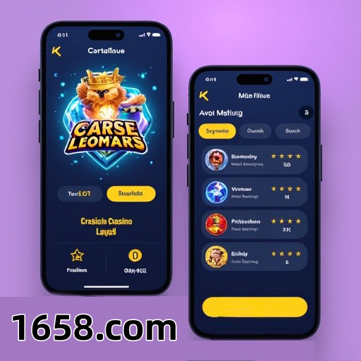 Programa VIP iiaabet