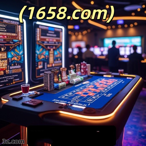 Bônus de Boas-vindas iiaabet